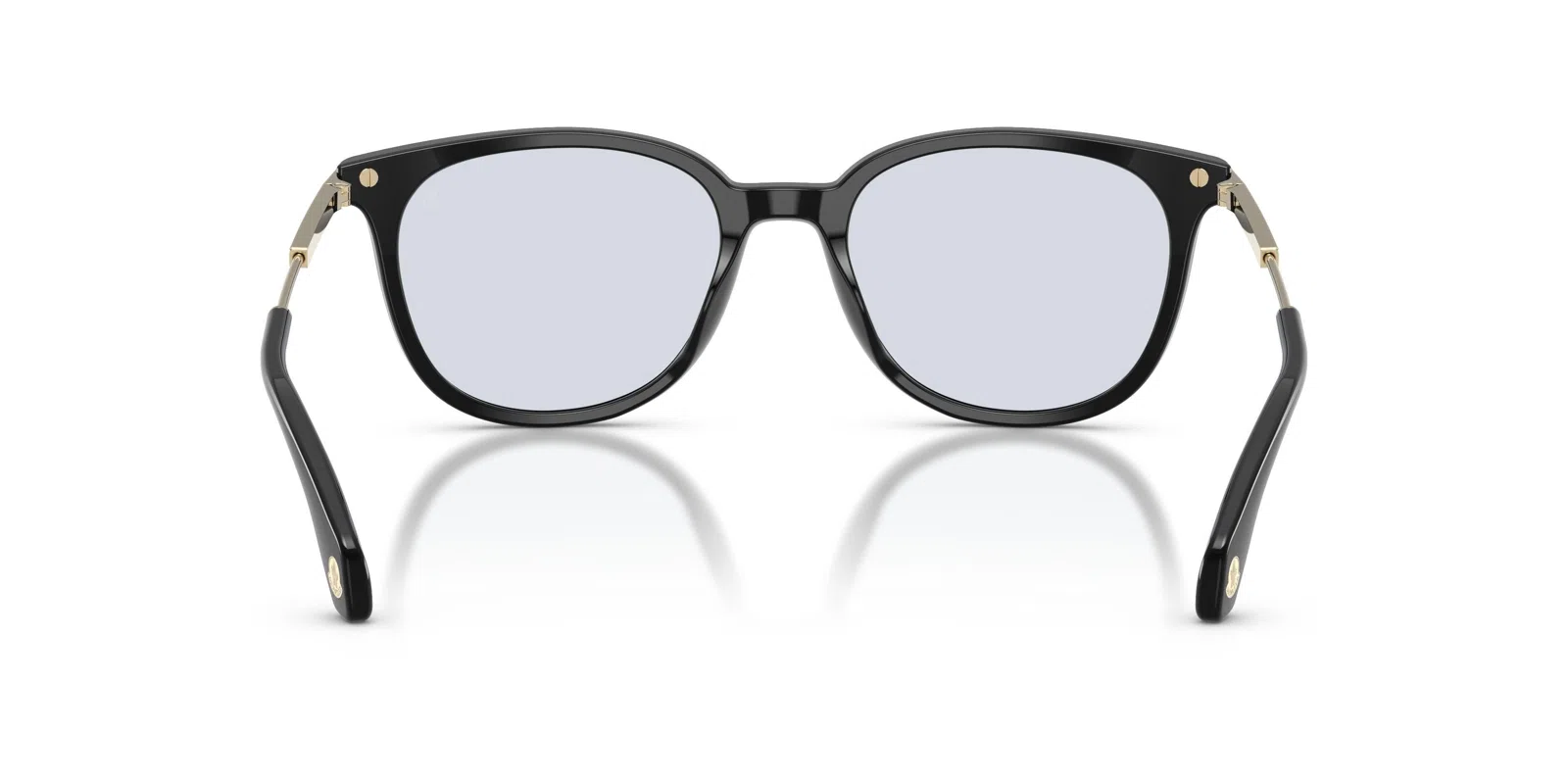 Moncler Korra 6013 Sunglasses - view 24